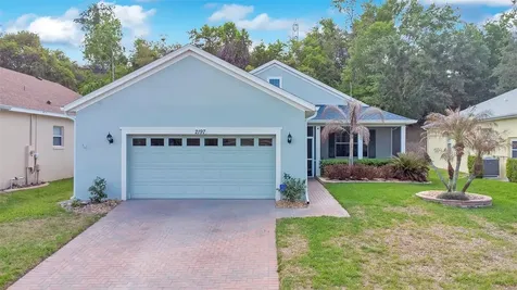 2197 Caledonian Street Clermont FL 34711