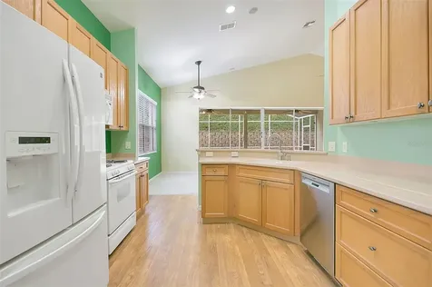 2197 Caledonian Street Clermont FL 34711