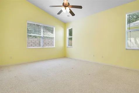 2197 Caledonian Street Clermont FL 34711