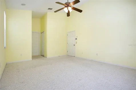 2197 Caledonian Street Clermont FL 34711