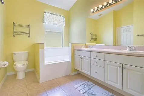2197 Caledonian Street Clermont FL 34711