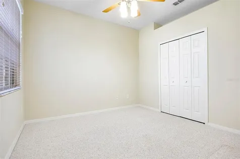 2197 Caledonian Street Clermont FL 34711
