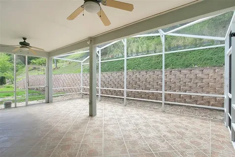 2197 Caledonian Street Clermont FL 34711