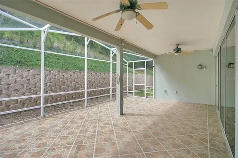 2197 Caledonian Street Clermont FL 34711