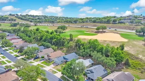 2197 Caledonian Street Clermont FL 34711