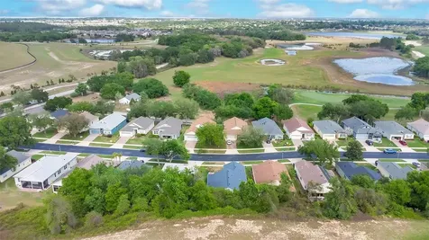 2197 Caledonian Street Clermont FL 34711
