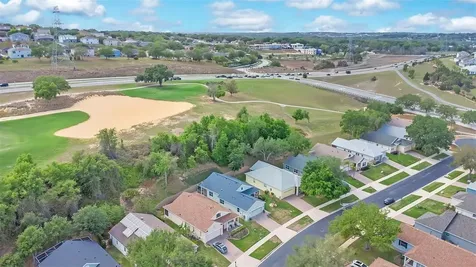 2197 Caledonian Street Clermont FL 34711