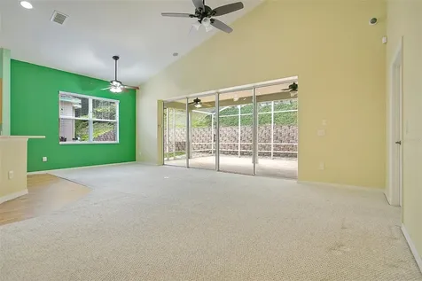 2197 Caledonian Street Clermont FL 34711