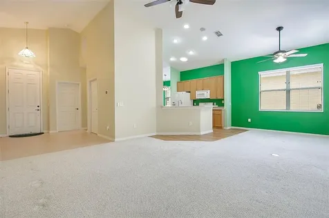 2197 Caledonian Street Clermont FL 34711