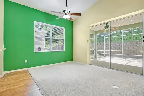 2197 Caledonian Street Clermont FL 34711