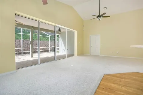 2197 Caledonian Street Clermont FL 34711