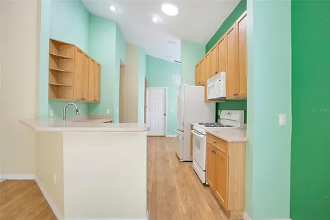 2197 Caledonian Street Clermont FL 34711