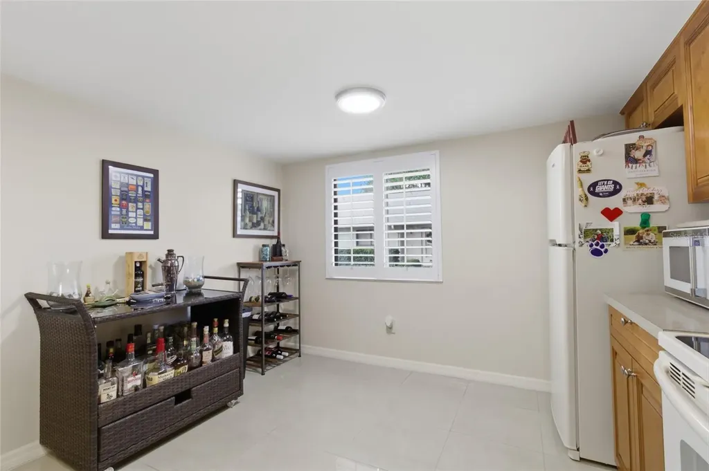 2701 Countryside Boulevard Clearwater FL 33761