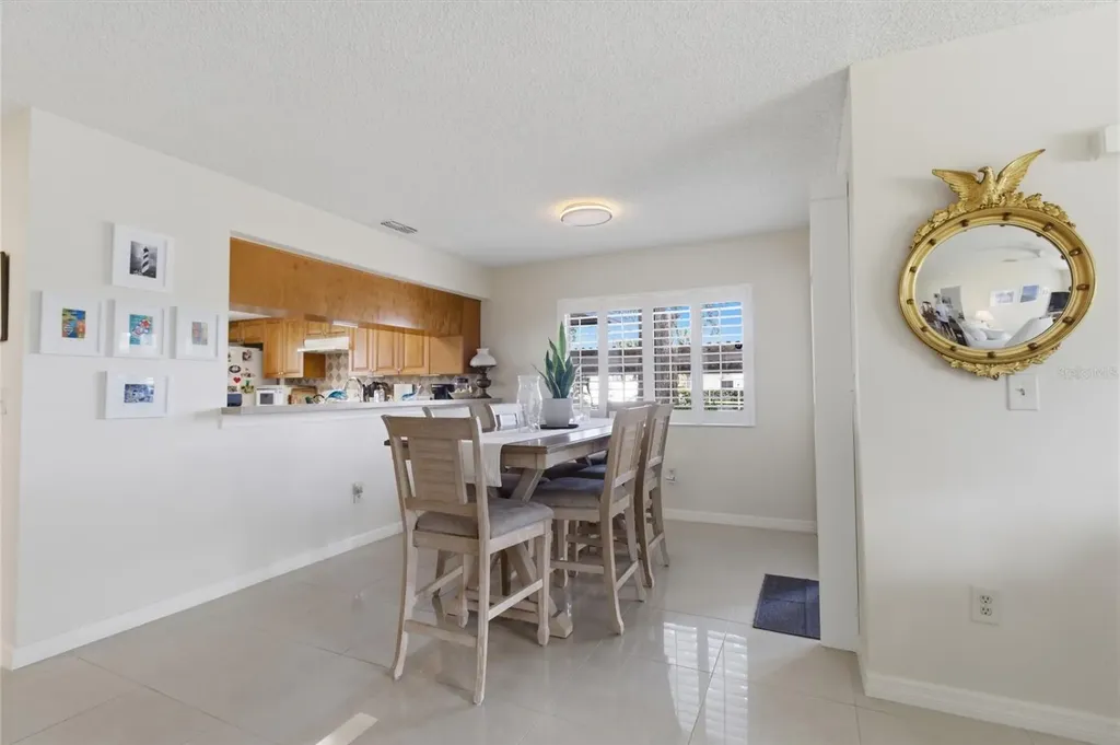 2701 Countryside Boulevard Clearwater FL 33761