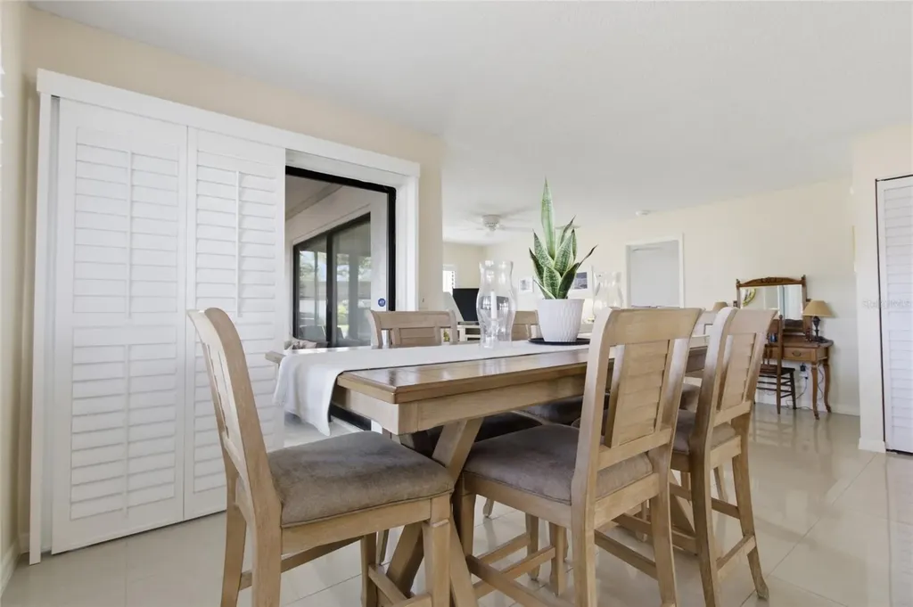 2701 Countryside Boulevard Clearwater FL 33761