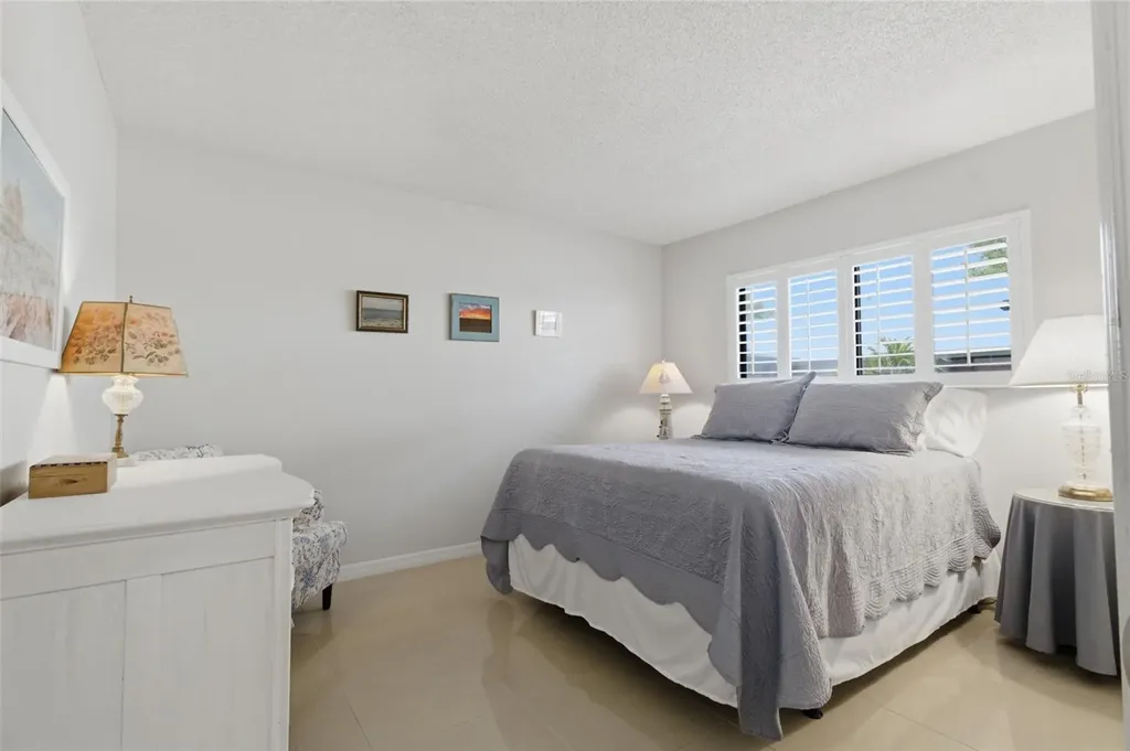 2701 Countryside Boulevard Clearwater FL 33761