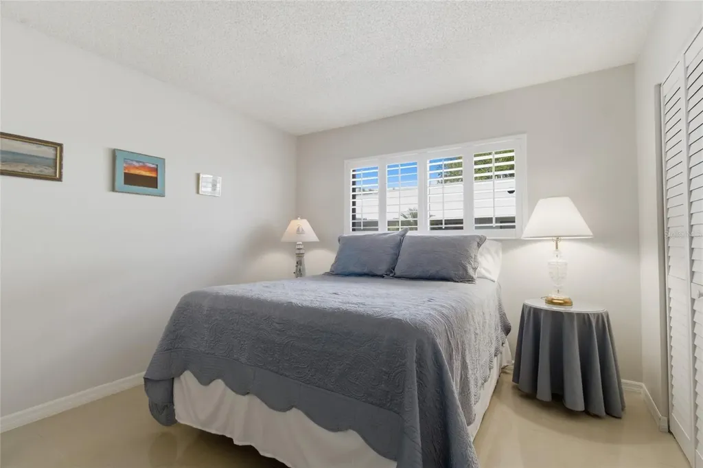 2701 Countryside Boulevard Clearwater FL 33761