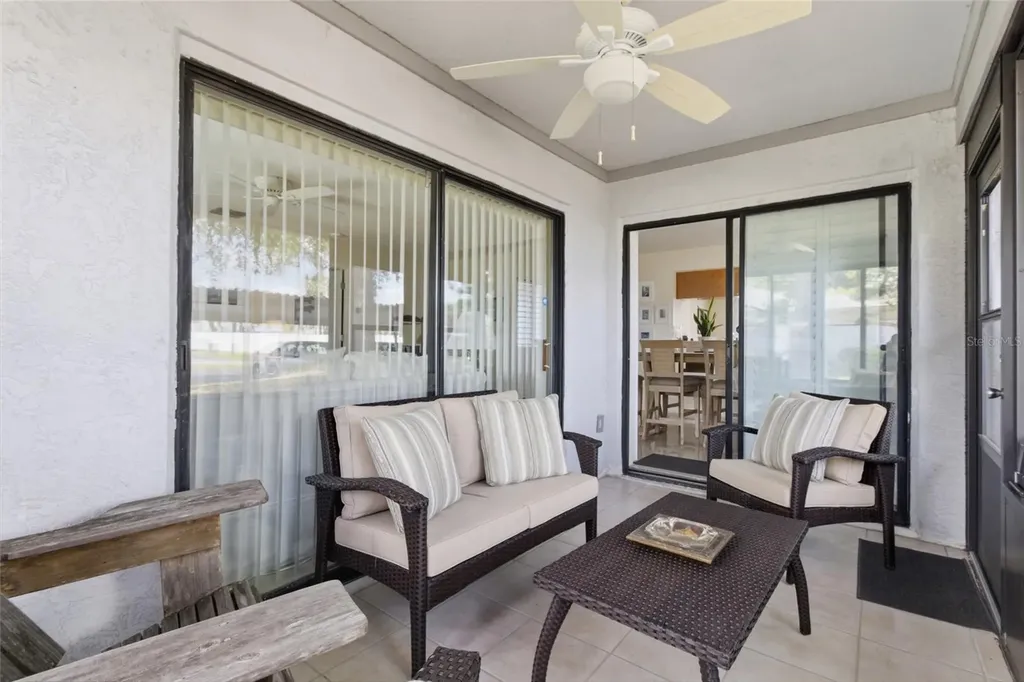 2701 Countryside Boulevard Clearwater FL 33761