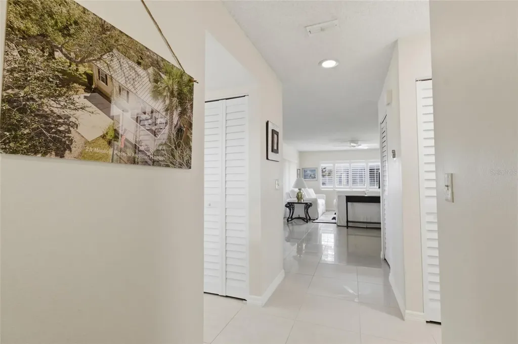 2701 Countryside Boulevard Clearwater FL 33761