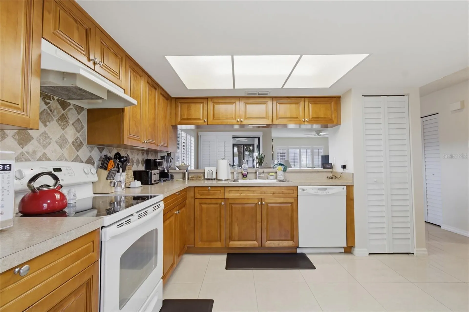 2701 Countryside Boulevard Clearwater FL 33761