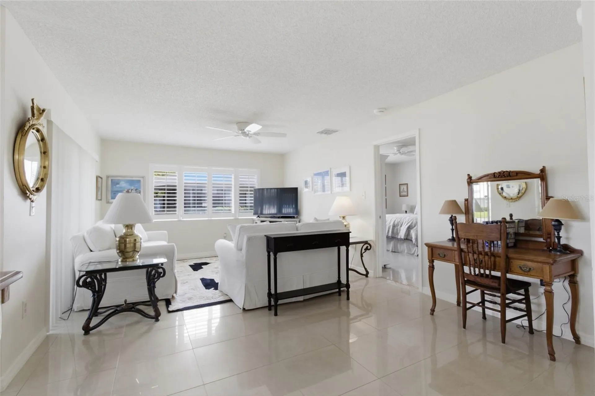 2701 Countryside Boulevard Clearwater FL 33761