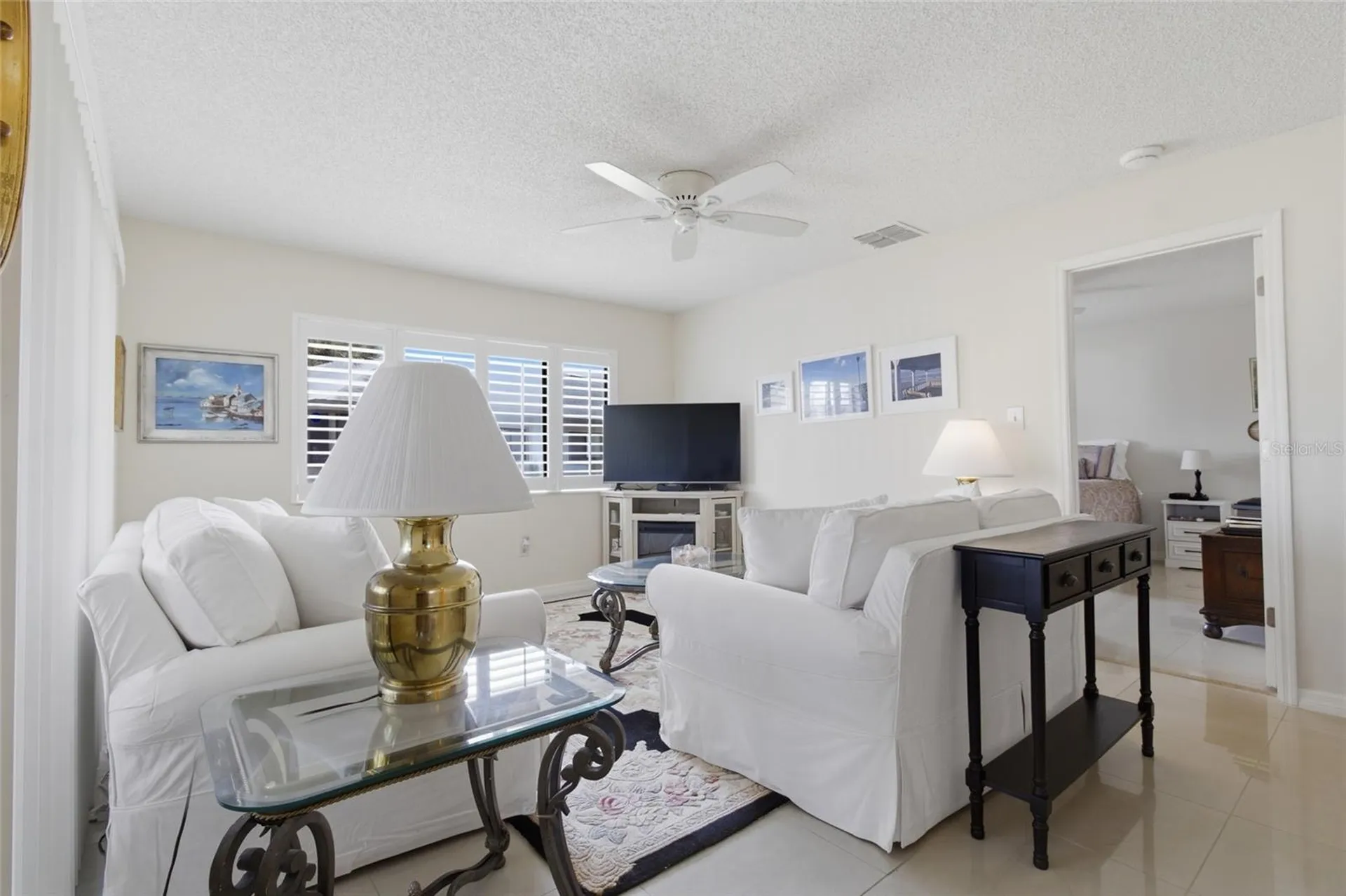 2701 Countryside Boulevard Clearwater FL 33761