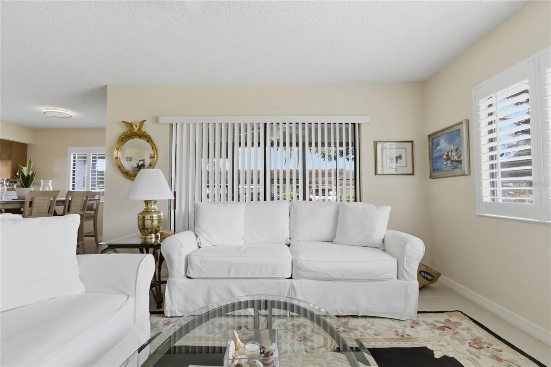 2701 Countryside Boulevard Clearwater FL 33761