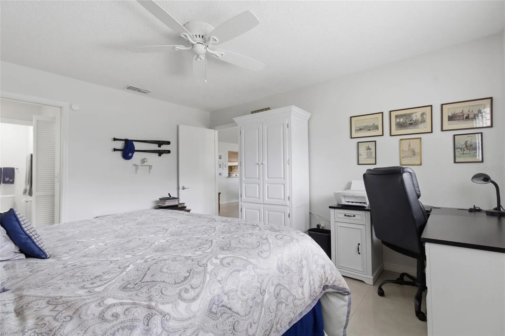 2701 Countryside Boulevard Clearwater FL 33761