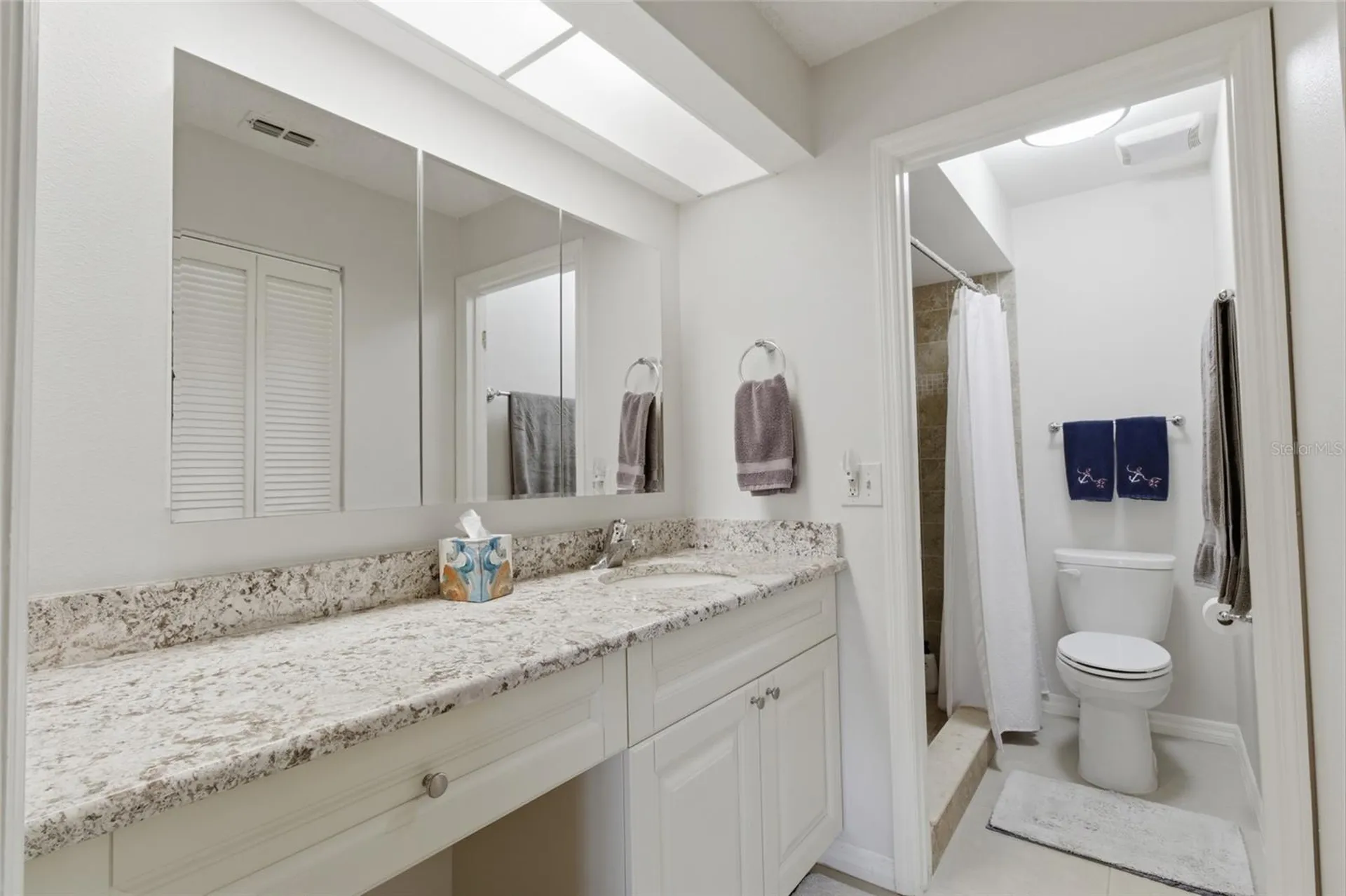 2701 Countryside Boulevard Clearwater FL 33761