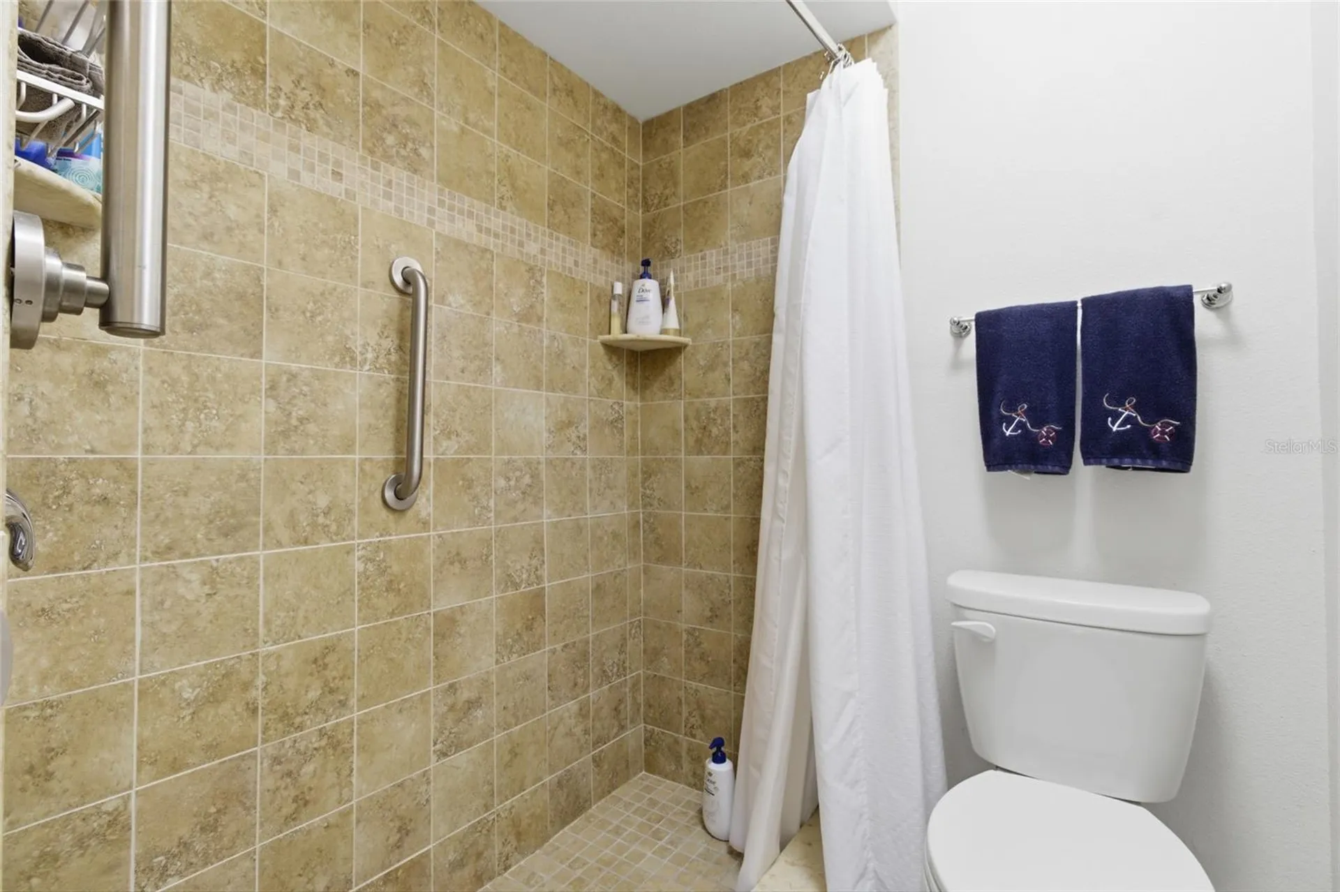 2701 Countryside Boulevard Clearwater FL 33761
