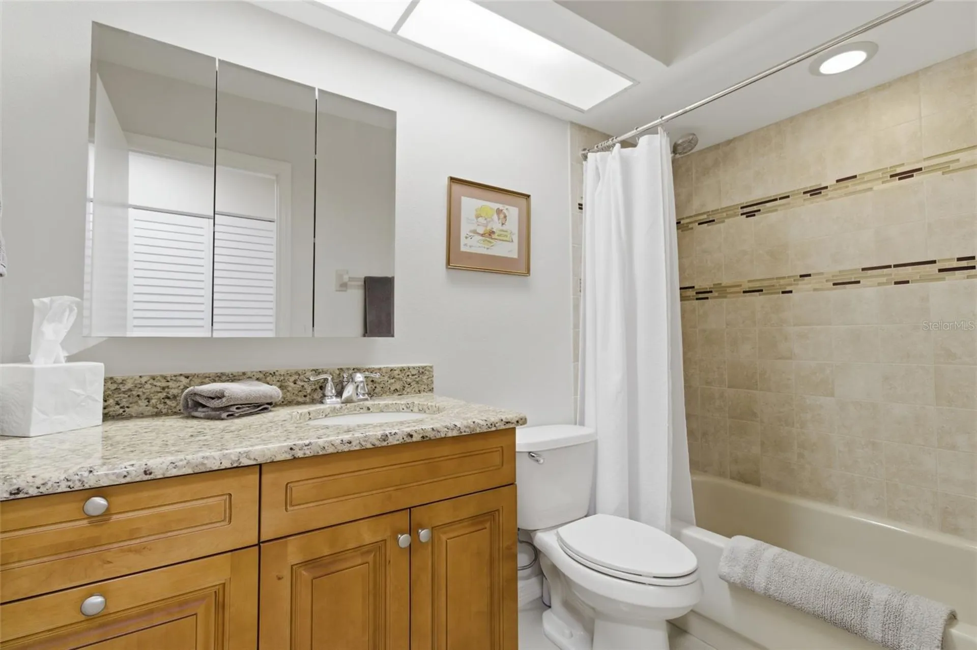2701 Countryside Boulevard Clearwater FL 33761