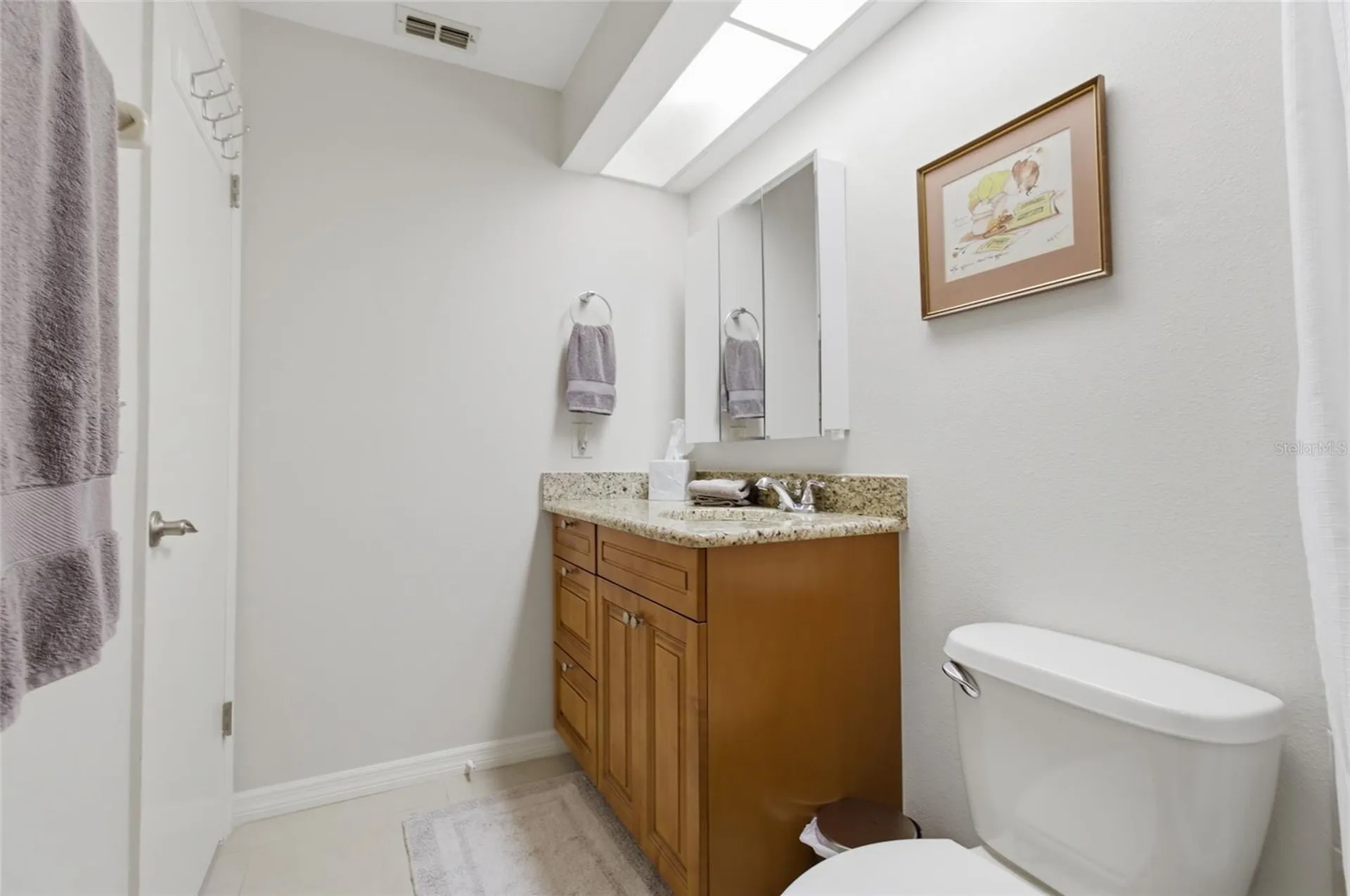 2701 Countryside Boulevard Clearwater FL 33761