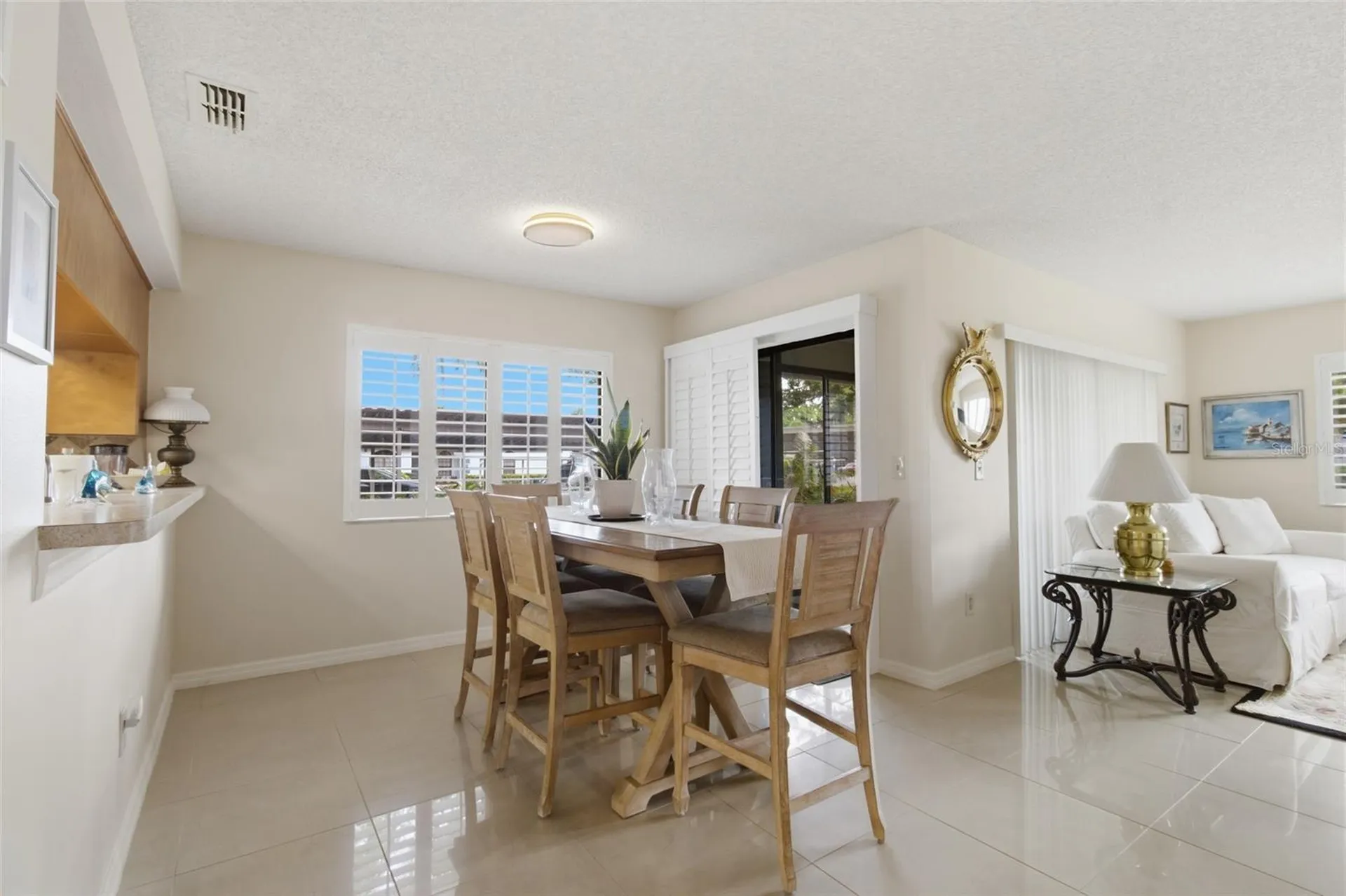 2701 Countryside Boulevard Clearwater FL 33761