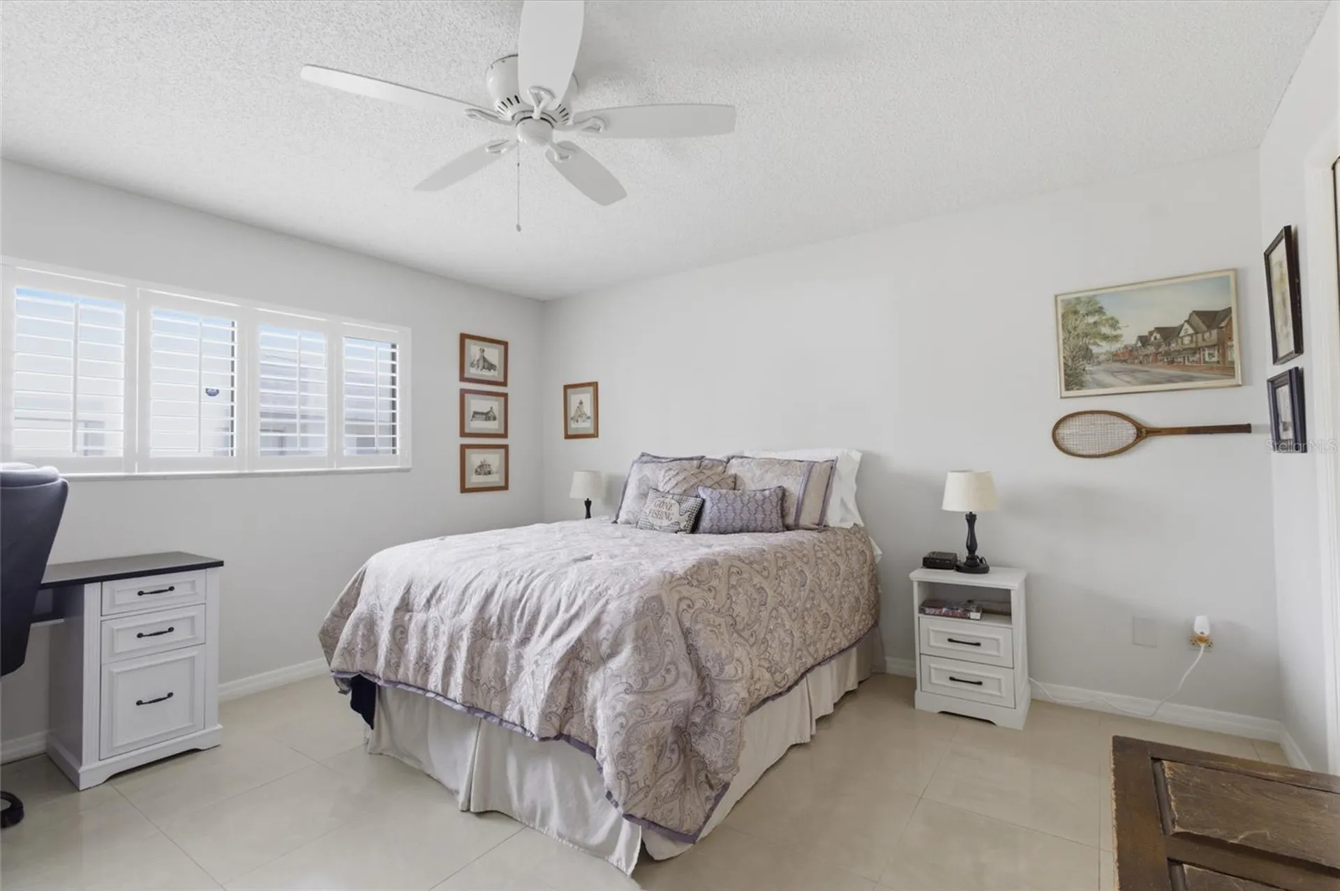 2701 Countryside Boulevard Clearwater FL 33761
