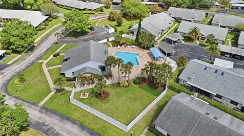 2701 Countryside Boulevard Clearwater FL 33761