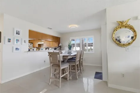 2701 Countryside Boulevard Clearwater FL 33761