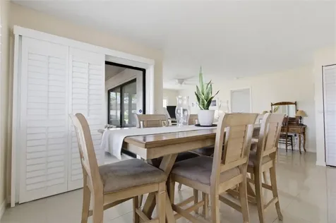 2701 Countryside Boulevard Clearwater FL 33761