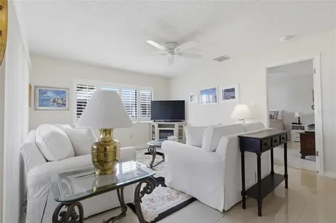 2701 Countryside Boulevard Clearwater FL 33761