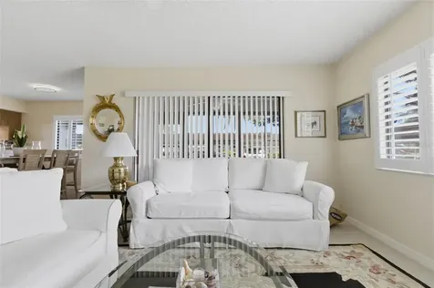 2701 Countryside Boulevard Clearwater FL 33761