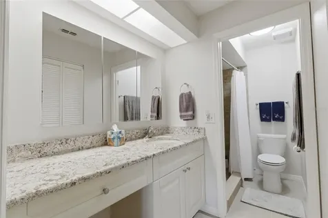 2701 Countryside Boulevard Clearwater FL 33761