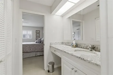 2701 Countryside Boulevard Clearwater FL 33761