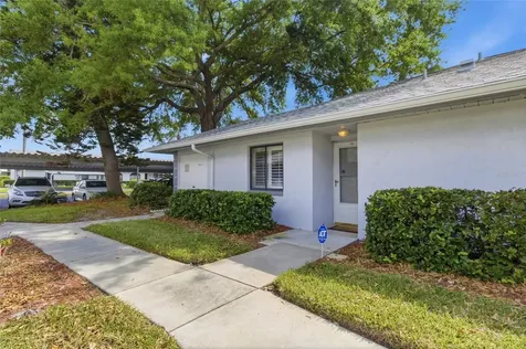 2701 Countryside Boulevard Clearwater FL 33761