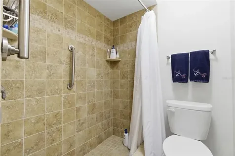 2701 Countryside Boulevard Clearwater FL 33761
