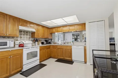 2701 Countryside Boulevard Clearwater FL 33761