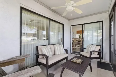 2701 Countryside Boulevard Clearwater FL 33761