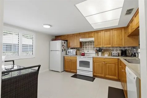 2701 Countryside Boulevard Clearwater FL 33761