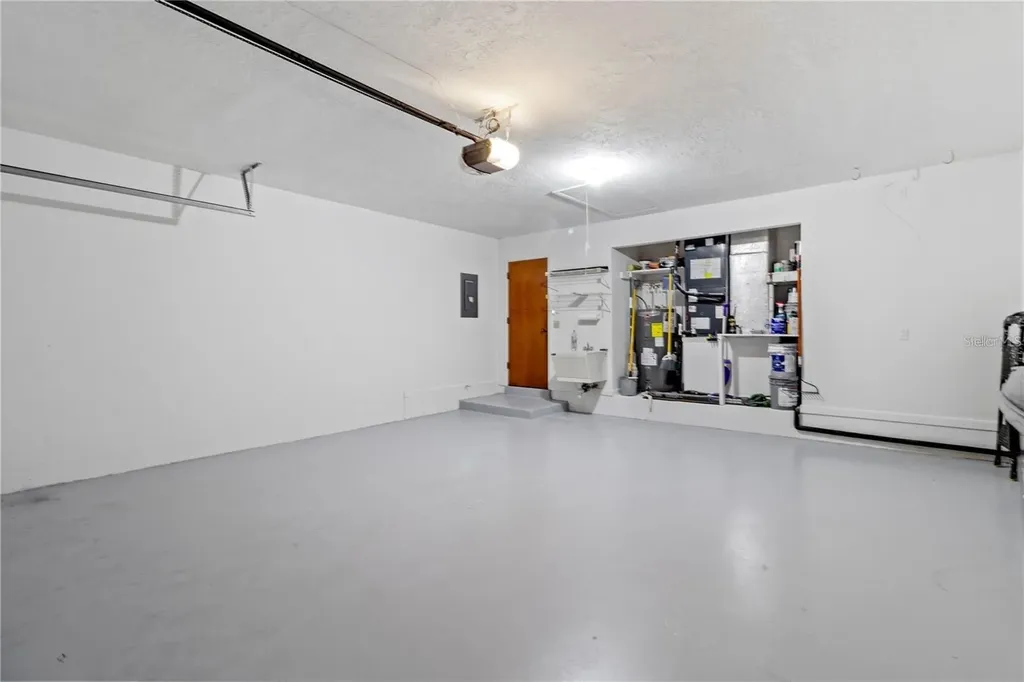 5207 88th Street W Bradenton FL 34210