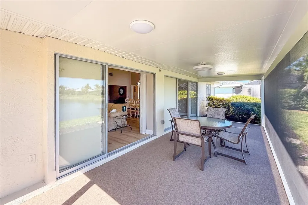 5207 88th Street W Bradenton FL 34210