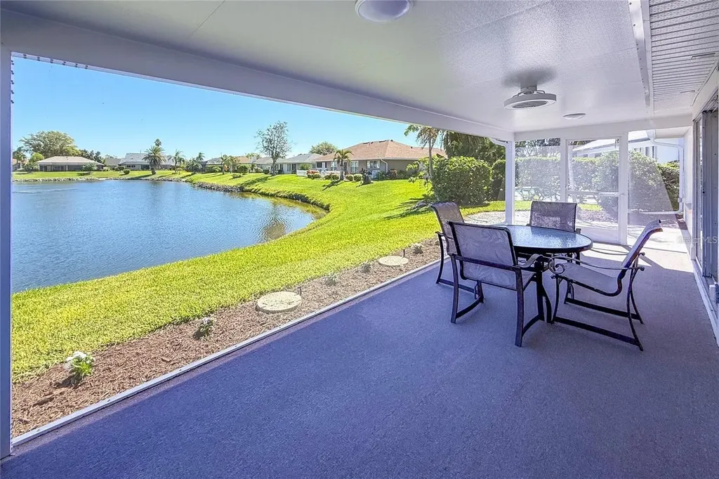 5207 88th Street W Bradenton FL 34210