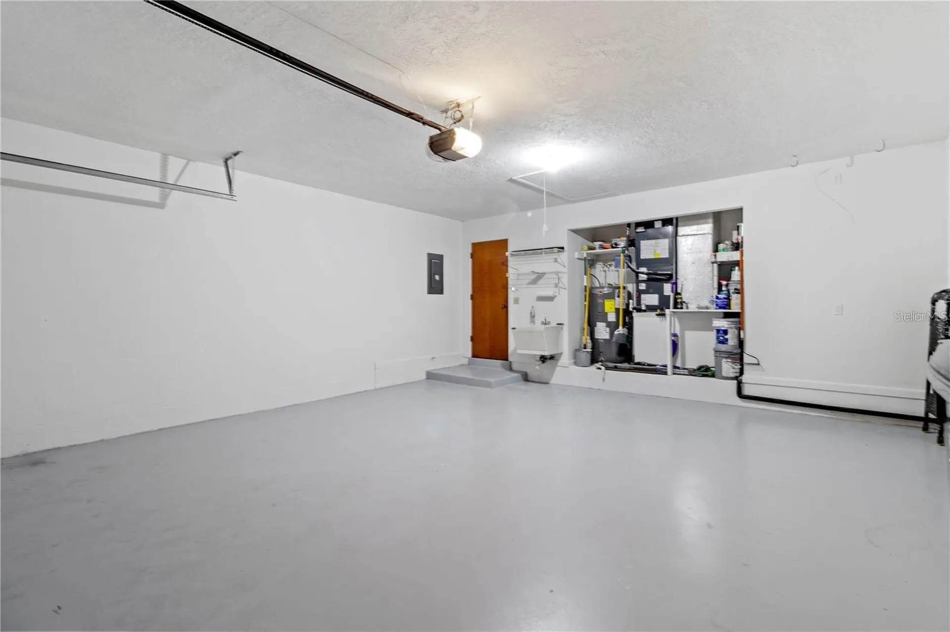 5207 88th Street W Bradenton FL 34210